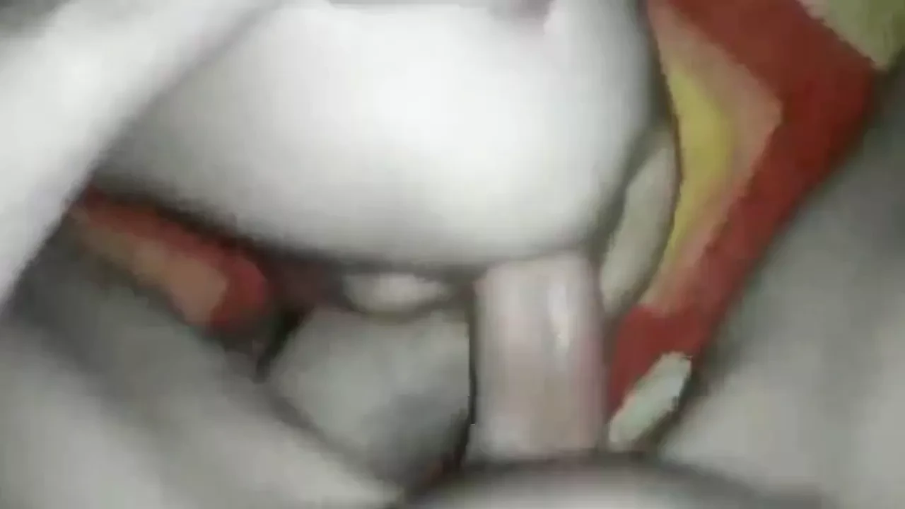 Iam fucking a horny boy