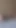 Emotional moment from "I spied on my little stepsister while she was masturbating and ended up cumming with her"
