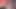 Sera Ryder "duvara uç" BTS fotoğraf çekimi!