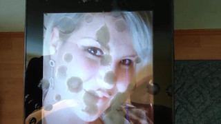 Tribute for Mancika