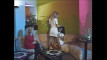 Pratonton Video