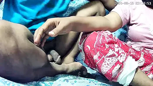 Indian nurse and boy sex in the room 869644