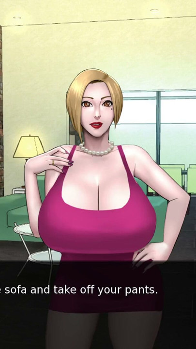 Prince of Suburbia - PT 03 - NC | Clip 1