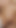 Must-share moment from "VRBTRANS Sexy Blonde Maid Gets Paid For Blowjob"