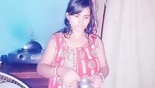 Die Bhuda Shali ist kein kleiner Fluss, er wird immer wieder in Die Ungnung werden. Bangla neue sexvideos 2026