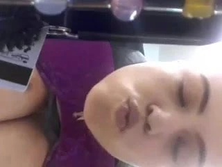 Большие сиськи из США