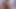 Porno outtakes