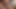 Fucking my sex doll in bed
