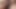 I am sure this should be the best real desi cumshot handjob