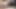 Jerking Off and Cum Closeup and Make More Precum