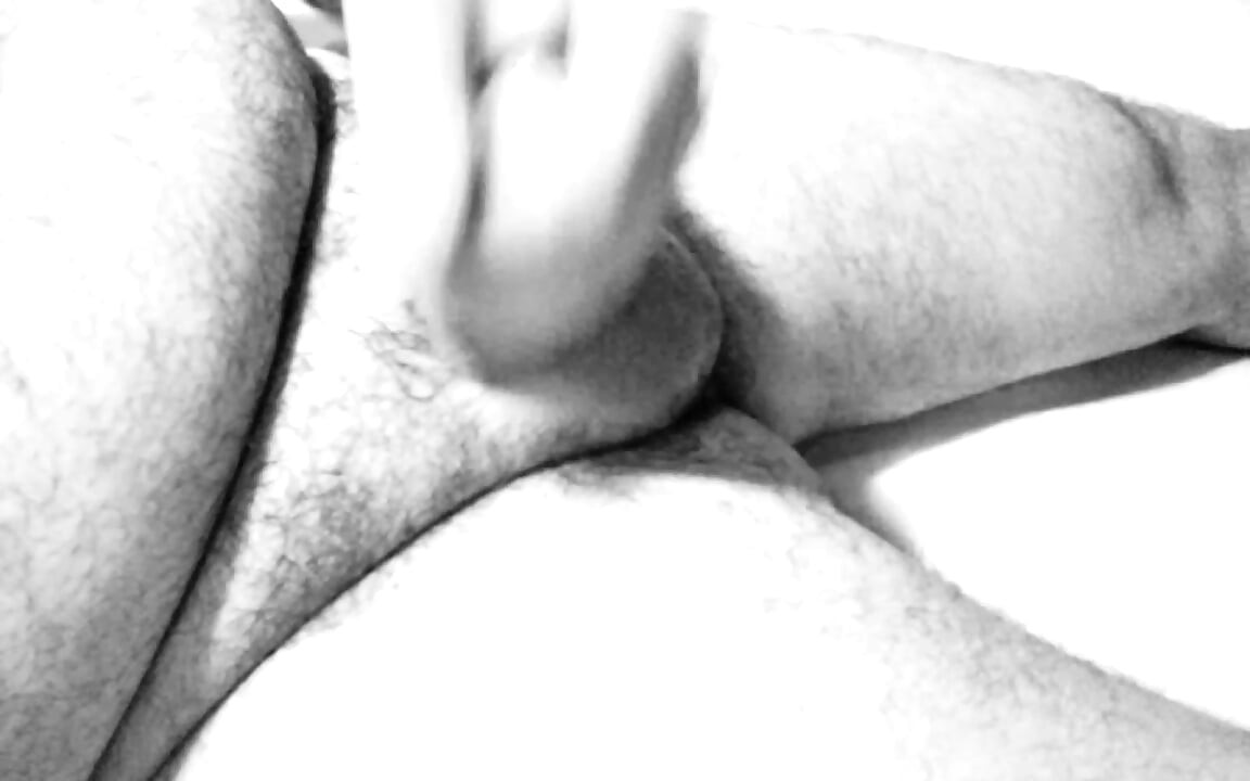 BHM Masturbation 03