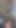 Yeni sürüş çıplak videosu