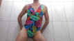 Pregled videozapisa