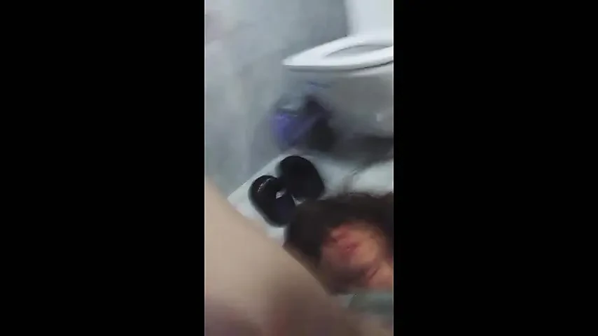 Real cheating.Friends fuck my wife in the ass