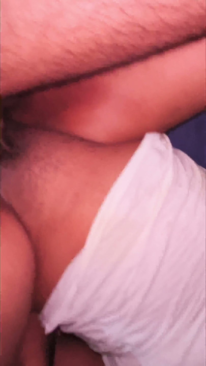desi bhabhi fucking bangla sex | Clip 1