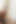 Big Tits Euro BBW GILF Anna Valentine Interracial Granny Blowjob