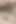 Bölüm-2 hunk Hintli desi arkadaşıyla eşcinsel seks. Genç oğlanla seks, büyük zenci yarağı sıkı göt deliğine zar zor sikişiyor