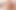 Sıska kız arkadaş Sarah Kay'in amında erkeğinin büyük yarağına ihtiyacı var