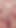 Horny granny's pussy close up