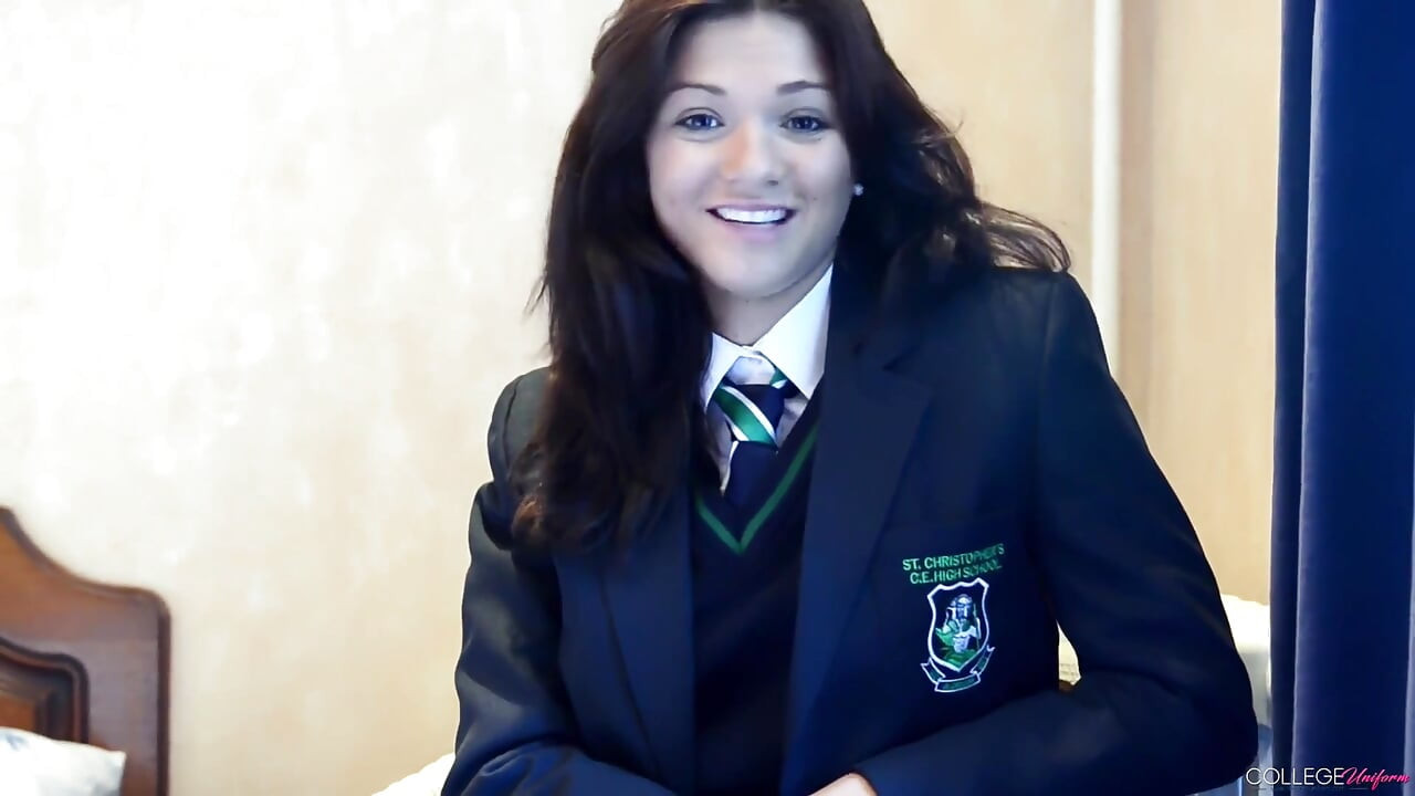 Nickie Ann ile röportaj