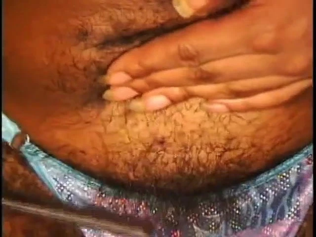 Peluda 19