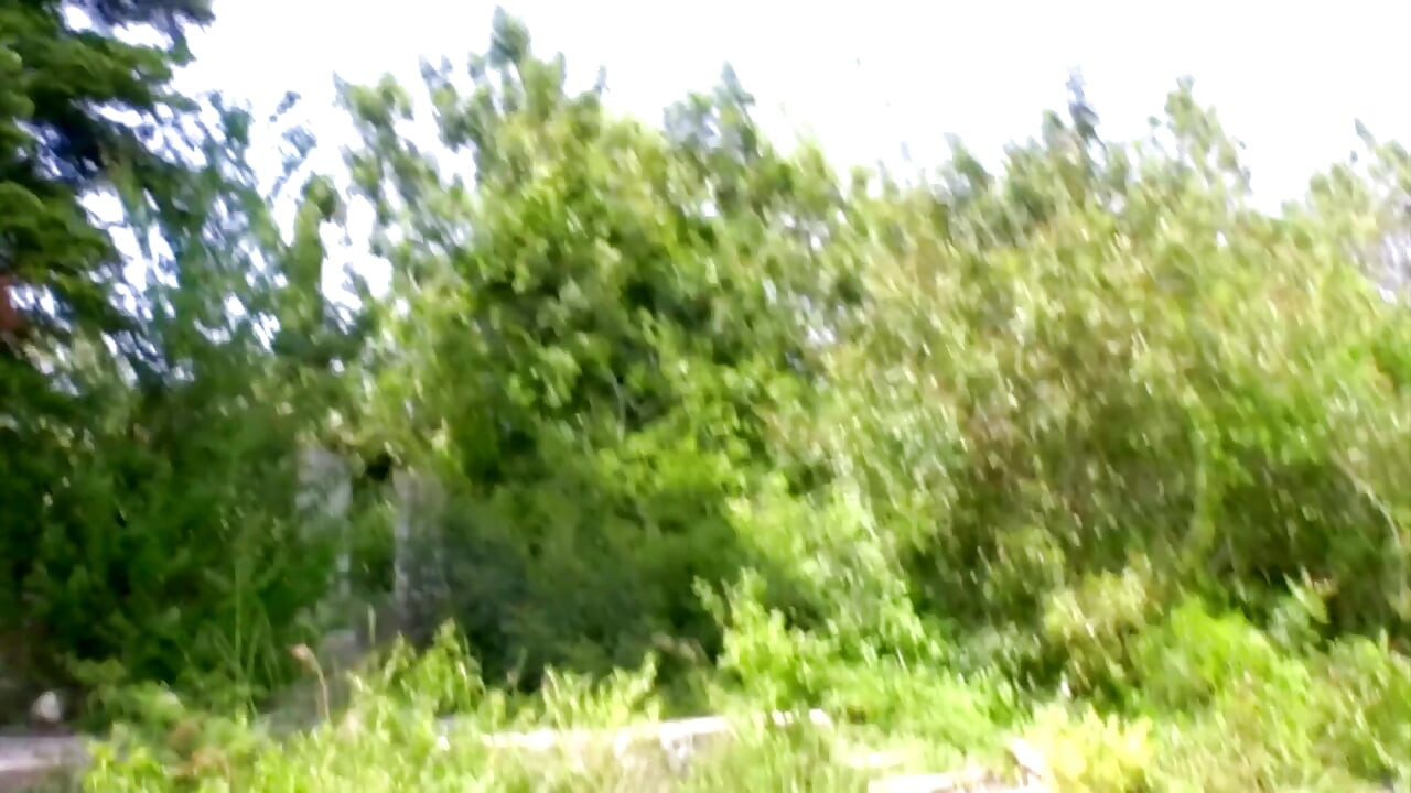 Buceta preta importa, MILF fode fora
