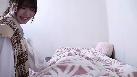 Bölüm 5 "Böyle bir sabah istiyorum!" Sabah ideal bir sabah rutini ile başlayan en iyi gün! 3