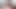 ホットホームセックス - 私の若い女の子をファックする