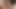 Lana Violet Facefucked