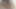 Big White UNCUT Cock big cumshot