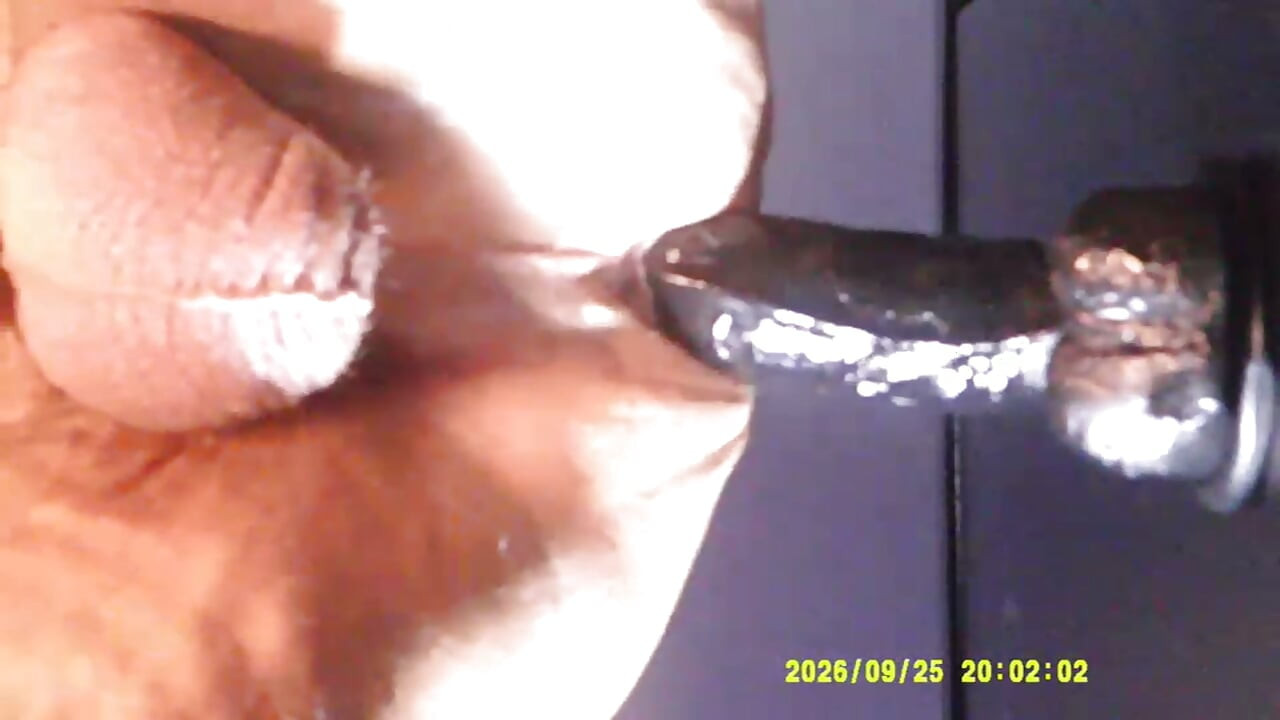 9-25-26 Cam 1 Compilation Friday Friends Day Toy Ride Thank You for Driving My Ranking and Revenue Love to You All.