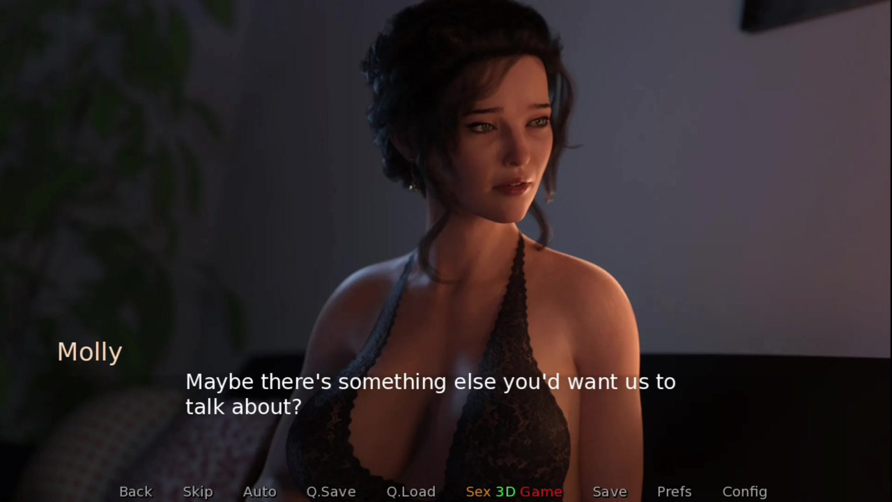 继母在禁忌事件中勾引继子 - 热辣熟女幻想。