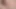 Twink Swallows Cum.