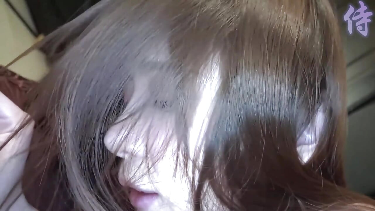 Horny Asian sluts #109