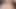 Kırmızı iç çamaşırlı seksi sarışın