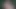 Here I Cum