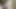 August 2019