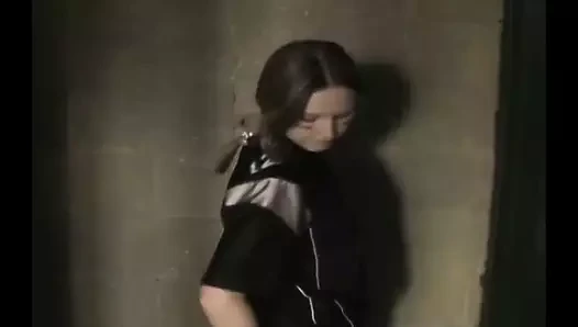 Come help me do this puzzle