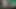 indian boy masturbation orgasm on chair
