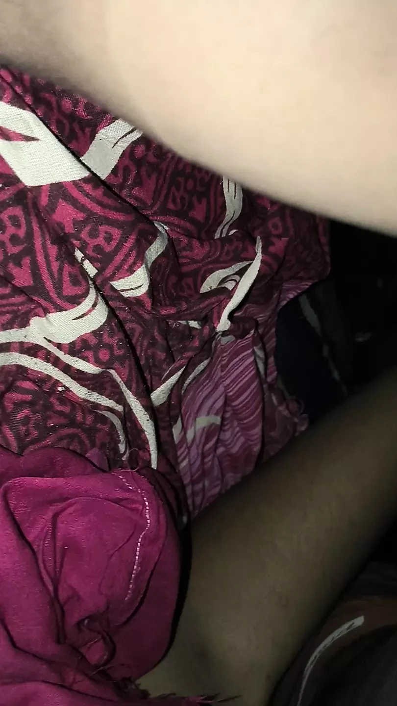 Hot bhabhi xxx video.