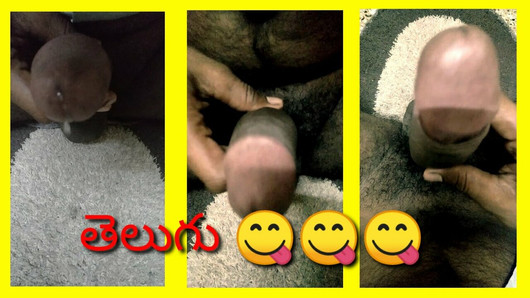 Indio telugu chico semen whatsapp yo 91 8143520565000