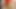 ミシェル・ハンジカー、セクシー撮影