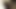 10 Inch Big Black Cock Fucking Post Op Tranny Pussy
