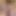 Czech Brunette Lady Ves Massages Her Preggo Belly and Gives Herself Oiled Up Massage