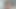POV pušenje s bujnom brinetom MILF-icom u crvenom bikiniju