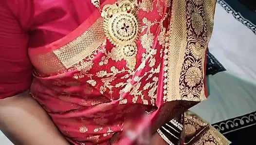 Aku ngentot ibu tiriku sampai puas bagian 01