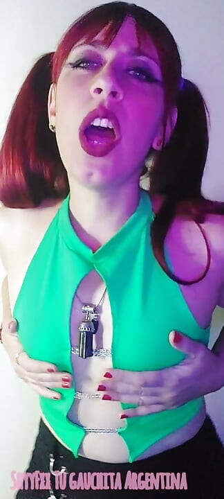 Shyyfxx אני מפתה ומזיין את החבר הכי טוב של החברה שלי! תפקיד Cuckhold