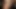 Teen Stepdaughter left alone and inside perv Stepdad&#039;s car!
