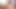 Şehirli kız arkadaşım bana seksi öğretti