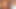 Cumshot short vids 7